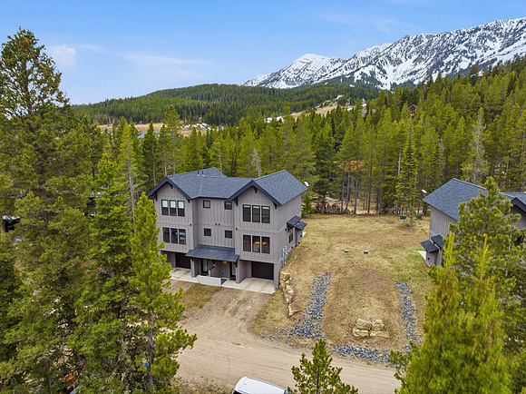 20260421_-_61_Bridger_Pines_Rd_100