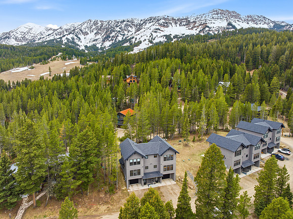 20260421_-_61_Bridger_Pines_Rd_102