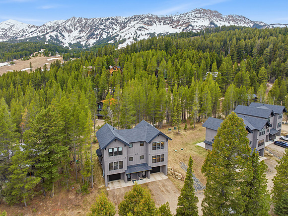 20260421_-_61_Bridger_Pines_Rd_101