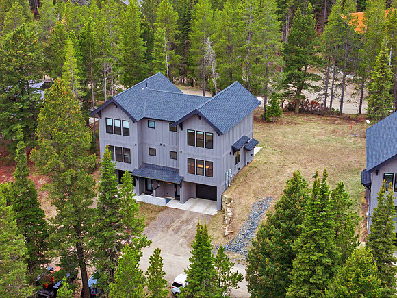 20260421_-_61_Bridger_Pines_Rd_105