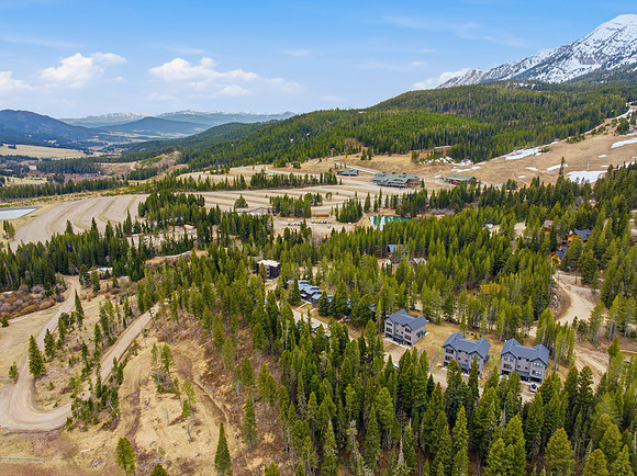 20260421_-_61_Bridger_Pines_Rd_104