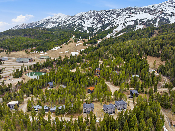20260421_-_61_Bridger_Pines_Rd_110