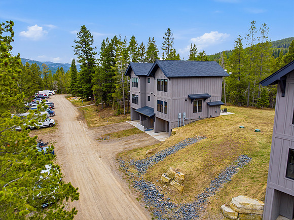 20260421_-_61_Bridger_Pines_Rd_106