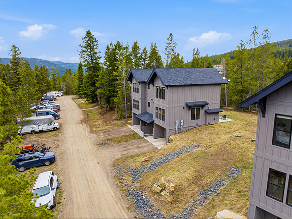 20260421_-_61_Bridger_Pines_Rd_107