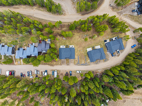 20260421_-_61_Bridger_Pines_Rd_109