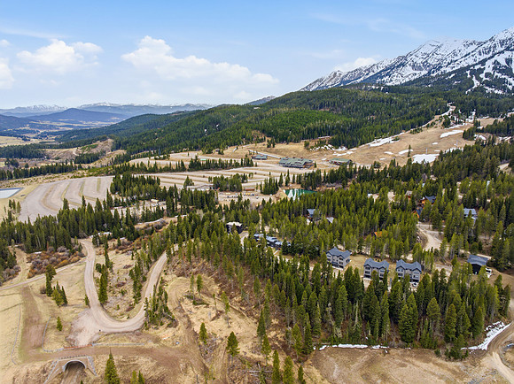 20260421_-_61_Bridger_Pines_Rd_111