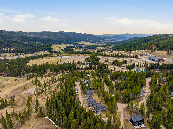 20260421_-_61_Bridger_Pines_Rd_113