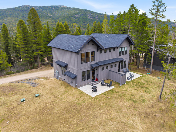 20260421_-_61_Bridger_Pines_Rd_114