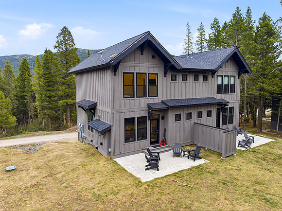 20260421_-_61_Bridger_Pines_Rd_115