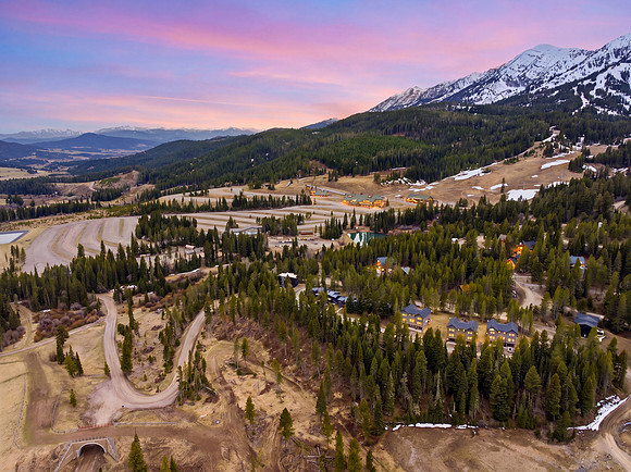 20260421_-_61_Bridger_Pines_Rd_112