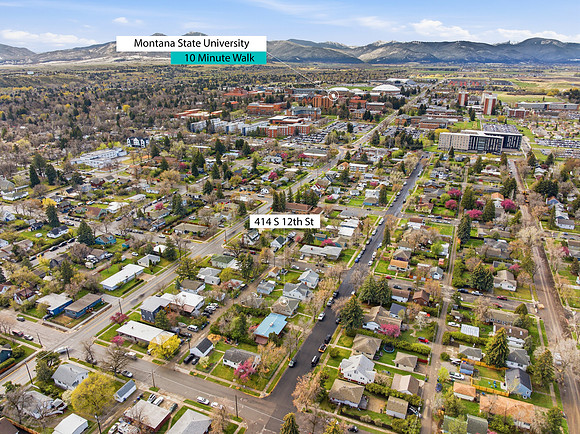20260423_-_414_S_12th_St_050-Edit