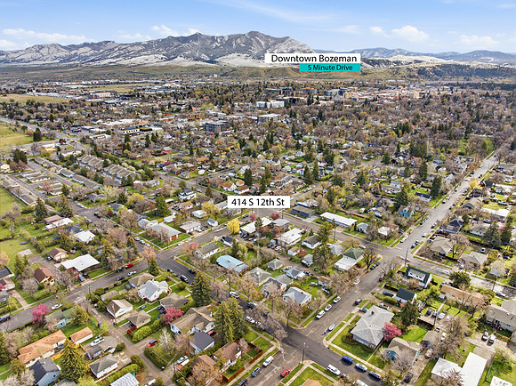 20260423_-_414_S_12th_St_053-Edit