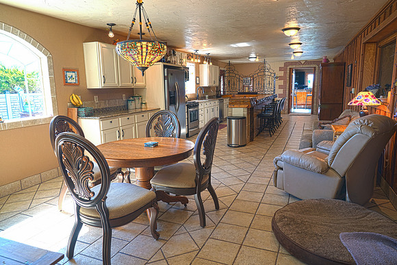Untitled_HDR11