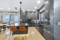 20260429_-_1976_Little_Cottage_004