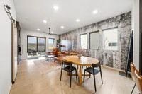 20260429_-_1976_Little_Cottage_008