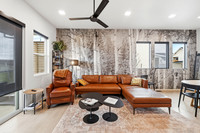 20260429_-_1976_Little_Cottage_011
