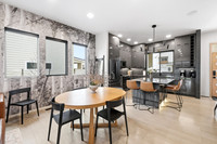 20260429_-_1976_Little_Cottage_012