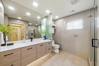 20260429_-_1976_Little_Cottage_015