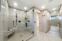 20260429_-_1976_Little_Cottage_017