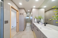 20260429_-_1976_Little_Cottage_016