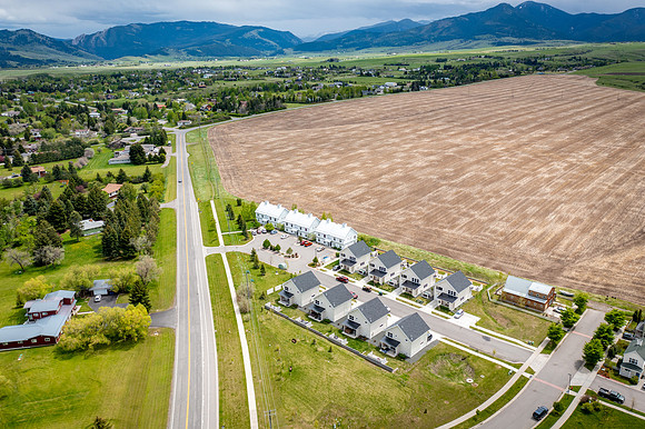DJI_0567-HDR