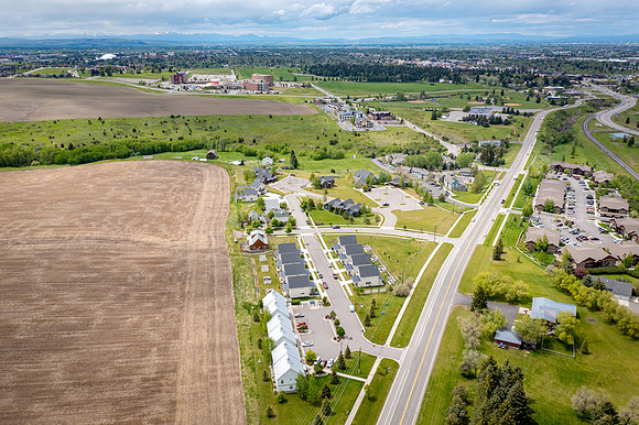 DJI_0582-HDR