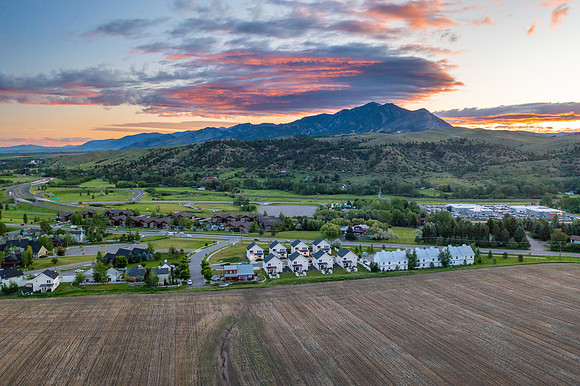 DJI_0794-HDR