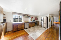 20260430_-_27901_Norris_Rd_Trailer_89_020