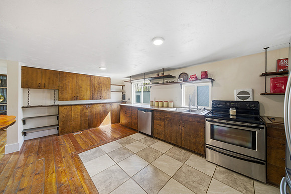 20260430_-_27901_Norris_Rd_Trailer_89_019