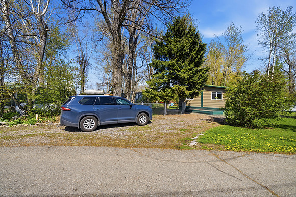 20260430_-_27901_Norris_Rd_Trailer_89_038