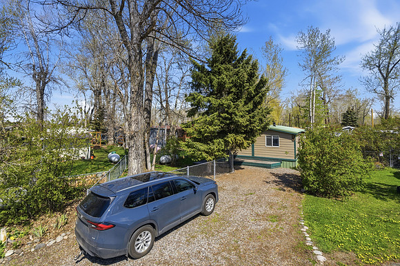 20260430_-_27901_Norris_Rd_Trailer_89_039