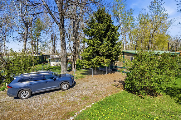 20260430_-_27901_Norris_Rd_Trailer_89_040