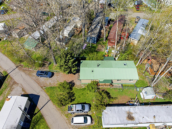 20260430_-_27901_Norris_Rd_Trailer_89_044
