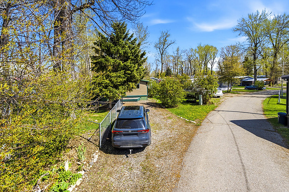 20260430_-_27901_Norris_Rd_Trailer_89_041