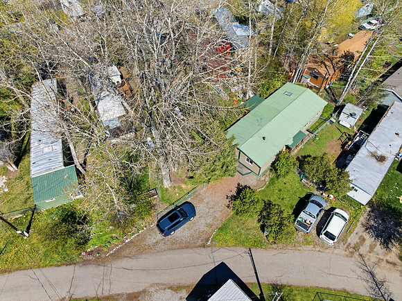 20260430_-_27901_Norris_Rd_Trailer_89_043