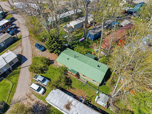 20260430_-_27901_Norris_Rd_Trailer_89_045