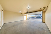 20260502_-_2012_Ross_Way_A_002