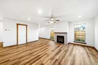 20260502_-_2012_Ross_Way_A_018