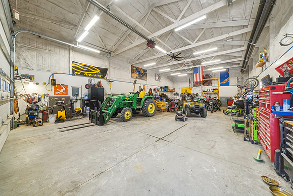 20260512_-_7340_Fowler_032