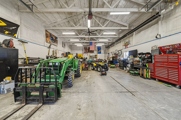 20260512_-_7340_Fowler_033