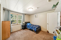 20260512_-_7340_Fowler_005