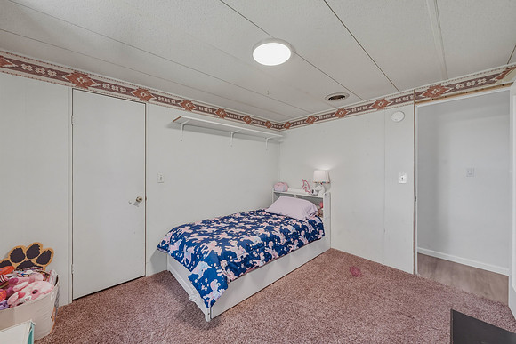 20260512_-_7340_Fowler_002