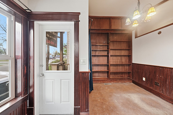 Hartmann_Photography_20260513_108_Apartments_20260514-1