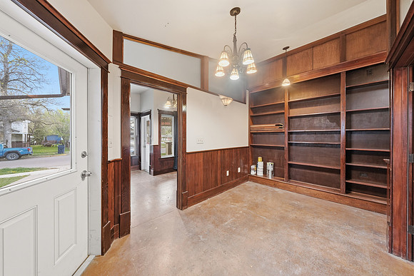 Hartmann_Photography_20260513_108_Apartments_20260514-4