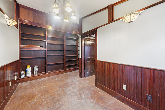 Hartmann_Photography_20260513_108_Apartments_20260514-3