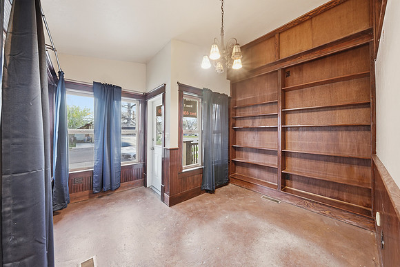 Hartmann_Photography_20260513_108_Apartments_20260514-2