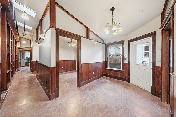 Hartmann_Photography_20260513_108_Apartments_20260514-5