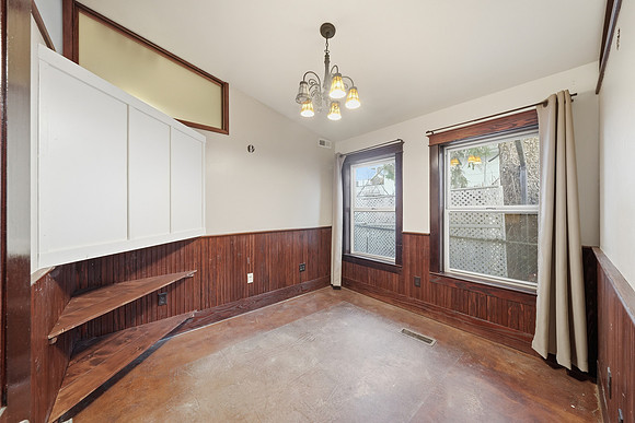 Hartmann_Photography_20260513_108_Apartments_20260514-6