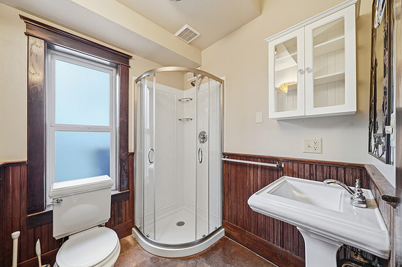 Hartmann_Photography_20260513_108_Apartments_20260514-11