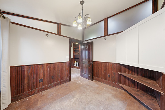 Hartmann_Photography_20260513_108_Apartments_20260514-7
